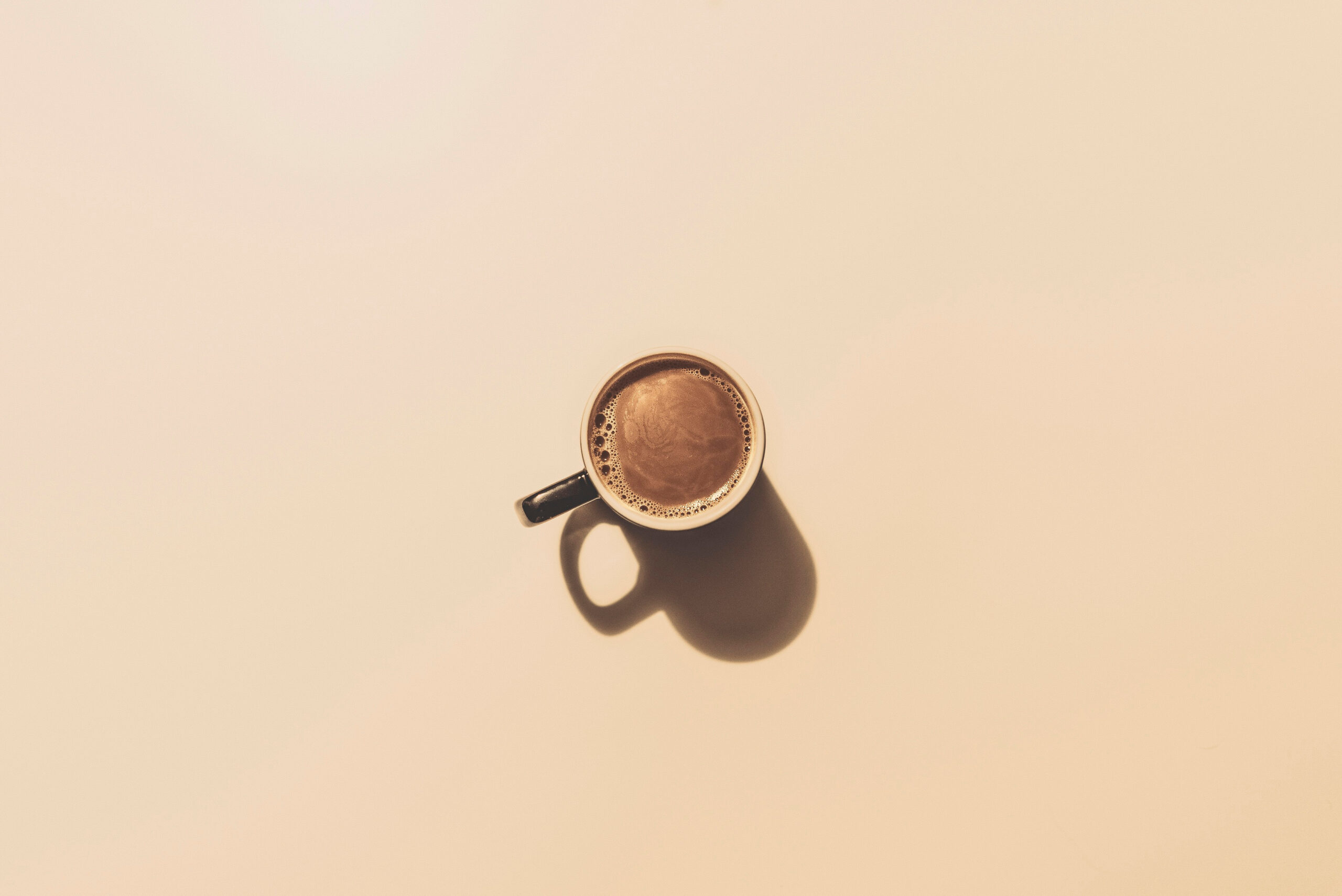 Hello world!